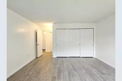 10 Rutledge #3G, Worcester, MA 01604 - Photo 12