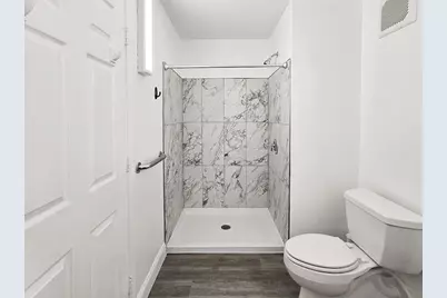 10 Rutledge #3G, Worcester, MA 01604 - Photo 10