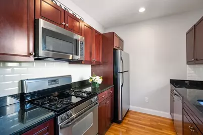 30 Sackville Street #2, Boston, MA 02129 - Photo 6