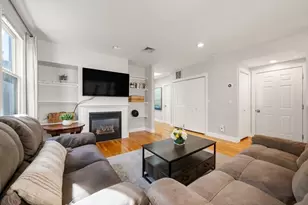 30 Sackville St, Boston, MA 02129 - Photo 2