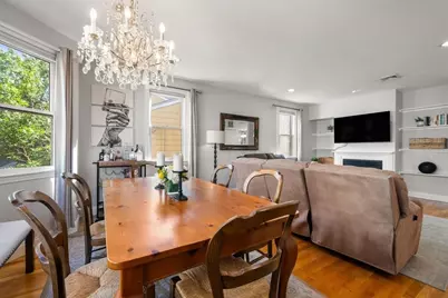 30 Sackville Street #2, Boston, MA 02129 - Photo 8