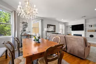 30 Sackville St, Boston, MA 02129 - Photo 8