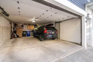 30 Sackville St, Boston, MA 02129 - Photo 22