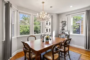 30 Sackville St, Boston, MA 02129 - Photo 4