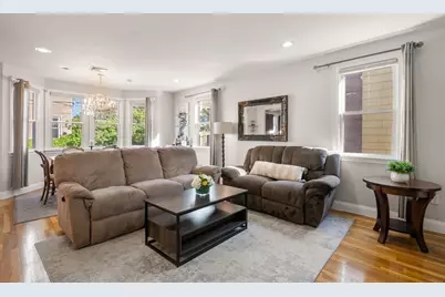 30 Sackville Street #2, Boston, MA 02129 - Photo 10
