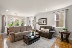30 Sackville St, Boston, MA 02129 - Photo 10