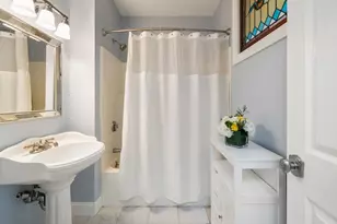 30 Sackville St, Boston, MA 02129 - Photo 14