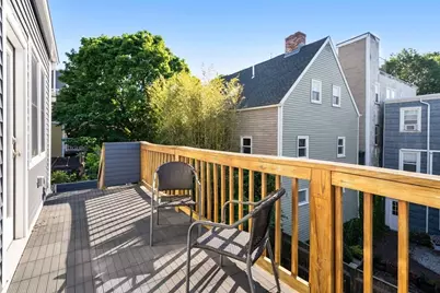 30 Sackville Street #2, Boston, MA 02129 - Photo 20