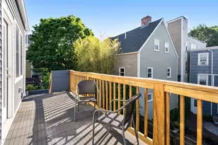 30 Sackville St, Boston, MA 02129 - Photo 20