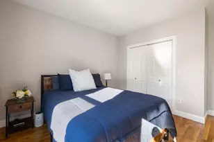 30 Sackville St, Boston, MA 02129 - Photo 18