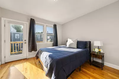 30 Sackville Street #2, Boston, MA 02129 - Photo 16