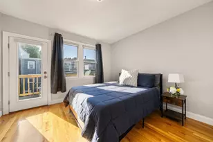 30 Sackville St, Boston, MA 02129 - Photo 16