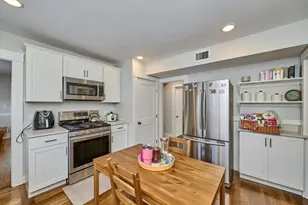 46 Forest Hills St, Boston, MA 02130 - Photo 4