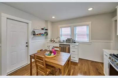 46 Forest Hills St #3, Boston, MA 02130 - Photo 6
