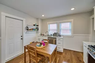 46 Forest Hills St, Boston, MA 02130 - Photo 6