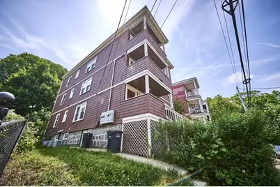 46 Forest Hills St #3, Boston, MA 02130 - Photo 18
