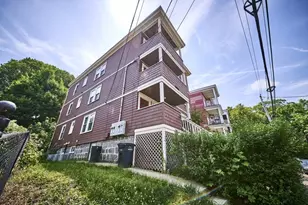 46 Forest Hills St, Boston, MA 02130 - Photo 18