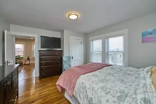 46 Forest Hills St, Boston, MA 02130 - Photo 10