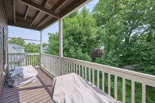 46 Forest Hills St, Boston, MA 02130 - Photo 16