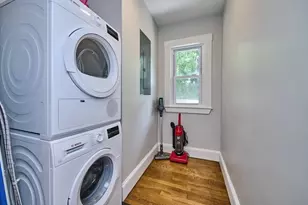 46 Forest Hills St, Boston, MA 02130 - Photo 14