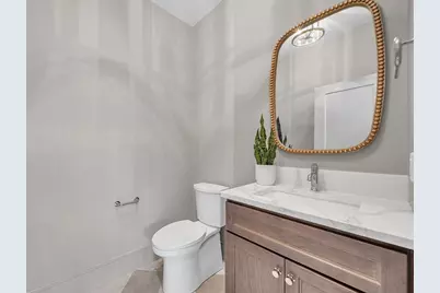 6 Oak Knoll Road, Natick, MA 01760 - Photo 24