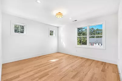 6 Oak Knoll Road, Natick, MA 01760 - Photo 18