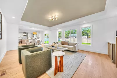 6 Oak Knoll Road, Natick, MA 01760 - Photo 4