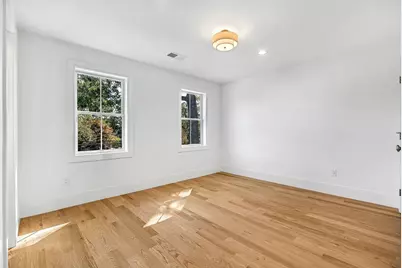 6 Oak Knoll Road, Natick, MA 01760 - Photo 22