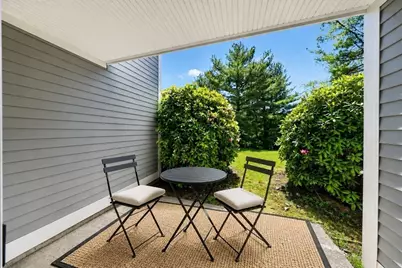 402 Tuckers Ln #402, Hingham, MA 02043 - Photo 12