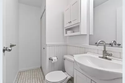 402 Tuckers Ln #402, Hingham, MA 02043 - Photo 6