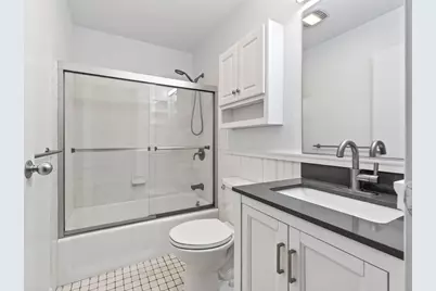 402 Tuckers Ln #402, Hingham, MA 02043 - Photo 8