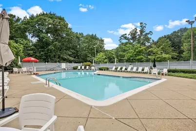 402 Tuckers Ln #402, Hingham, MA 02043 - Photo 14