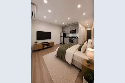 14 Yeamans St #406, Revere, MA 02151 - Photo 2