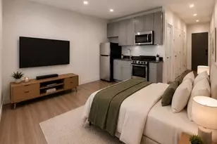14 Yeamans St, Revere, MA 02151 - Photo 2