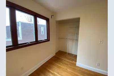 51 Telegraph Street #2, Boston, MA 02127 - Photo 18