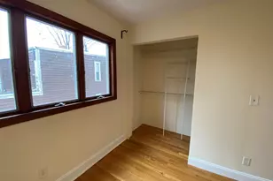 51 Telegraph St, Boston, MA 02127 - Photo 18