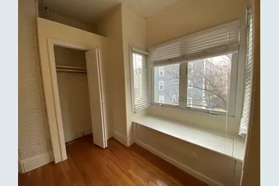 51 Telegraph Street #2, Boston, MA 02127 - Photo 14
