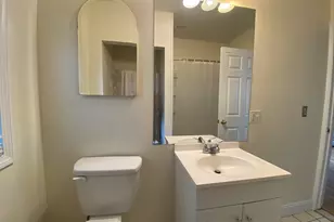 51 Telegraph St, Boston, MA 02127 - Photo 10