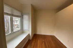 51 Telegraph St, Boston, MA 02127 - Photo 16