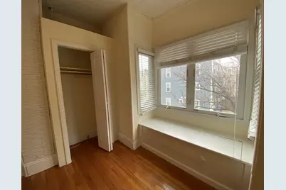 51 Telegraph Street #2, Boston, MA 02127 - Photo 14