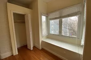 51 Telegraph St, Boston, MA 02127 - Photo 14