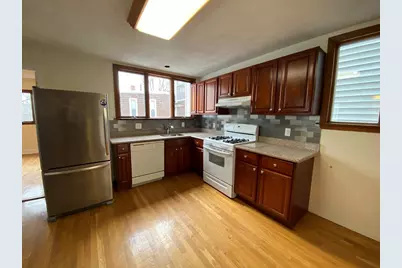 51 Telegraph Street #2, Boston, MA 02127 - Photo 4