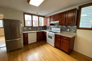 51 Telegraph St, Boston, MA 02127 - Photo 4