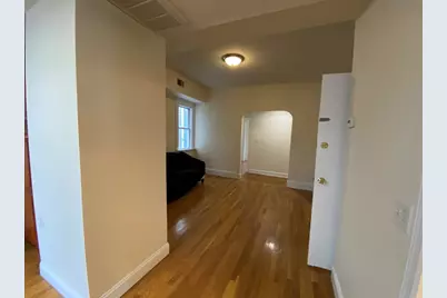 51 Telegraph Street #2, Boston, MA 02127 - Photo 6