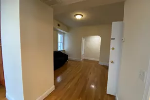 51 Telegraph St, Boston, MA 02127 - Photo 6
