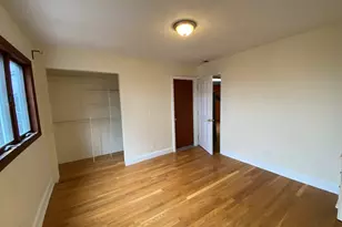 51 Telegraph St, Boston, MA 02127 - Photo 18