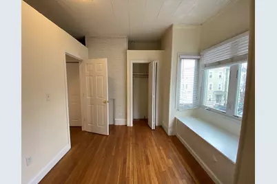 51 Telegraph Street #2, Boston, MA 02127 - Photo 14