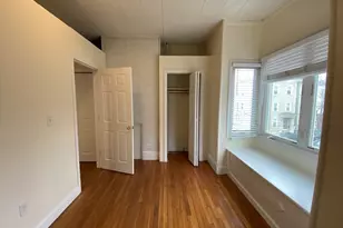 51 Telegraph St, Boston, MA 02127 - Photo 14