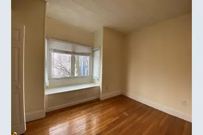 51 Telegraph Street #2, Boston, MA 02127 - Photo 20