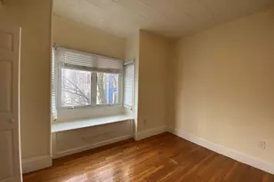 51 Telegraph St, Boston, MA 02127 - Photo 20